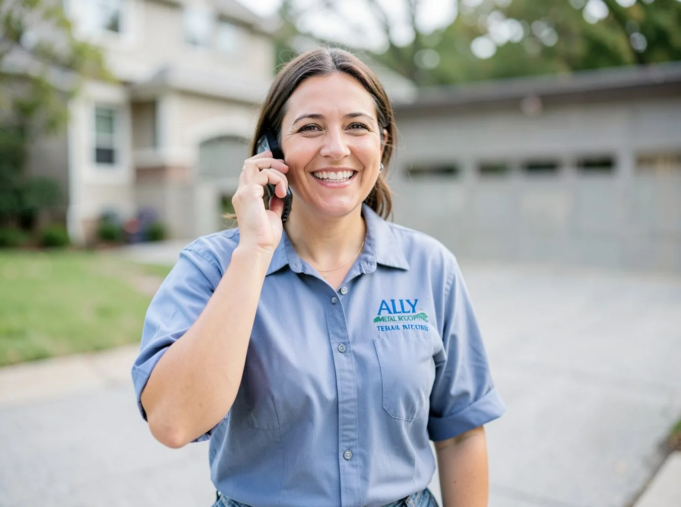 Metal Roof Installation Danville, GA FAQs